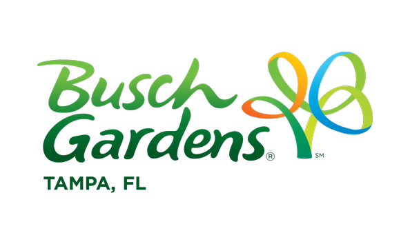 Big image busch gardens logo