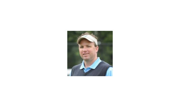 Big image mark duncan lacrosse camp 150x150