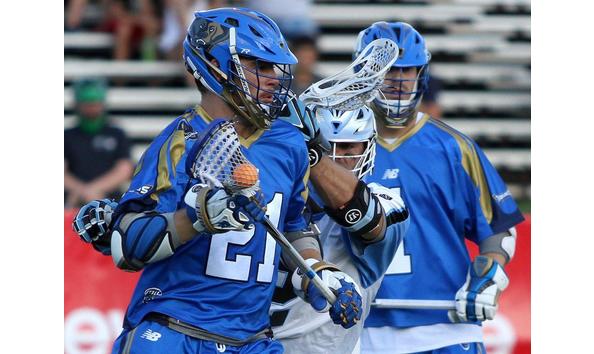 Big image body.long large