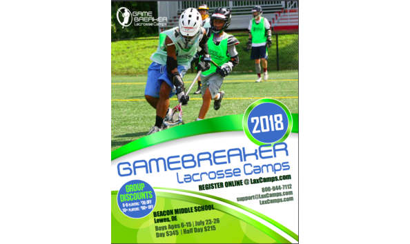 Big image screen shot 2018 06 05 at 2.17.25 pm