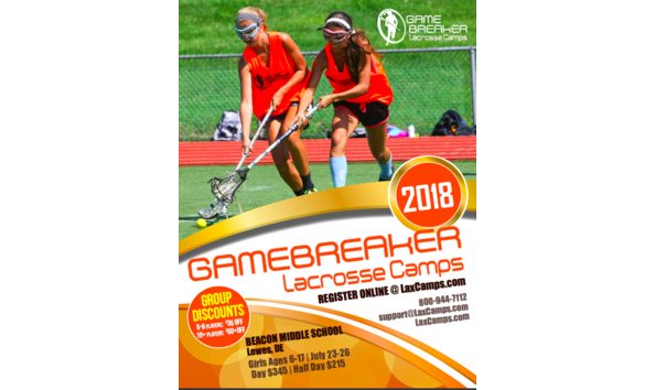 Big image screen shot 2018 06 05 at 2.17.53 pm