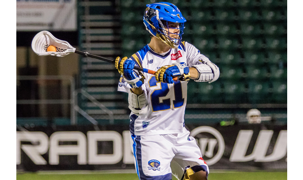 Big image kevin crowley charlotte hounds sarah micahels pretty instant