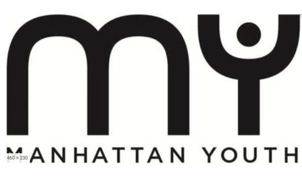 Big image screen shot 2018 06 06 at 1.49.46 pm