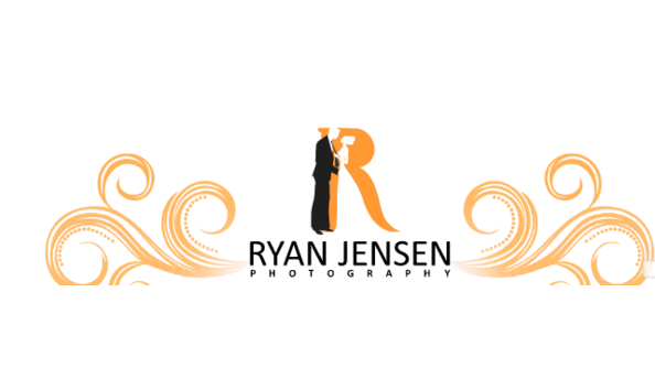 Big image screen shot 2018 06 06 at 6.04.30 pm