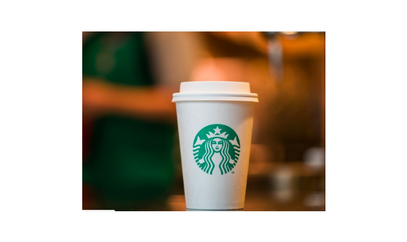 Big image screen shot 2018 06 06 at 6.17.49 pm