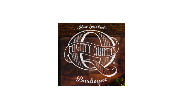 Big image screen shot 2018 06 07 at 1.04.04 pm