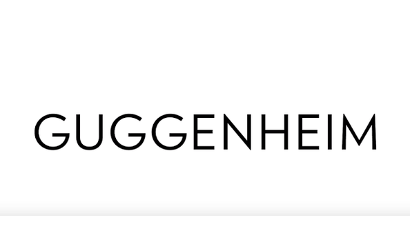 Big image guggenheim logo
