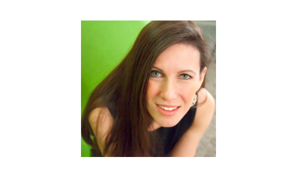 Big image screen shot 2018 06 07 at 4.03.57 pm