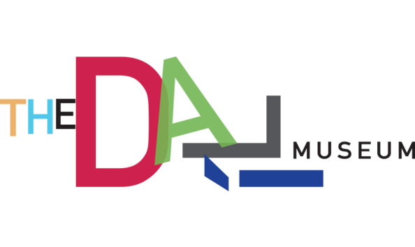 Big image dali museum