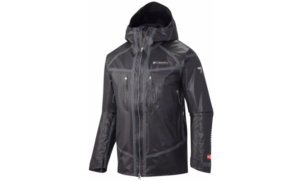 Big image outdry ex 1