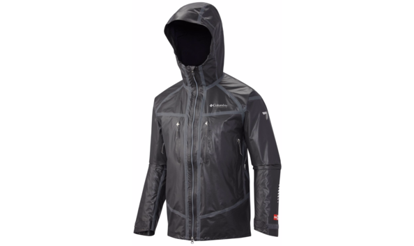 Big image outdry ex 3