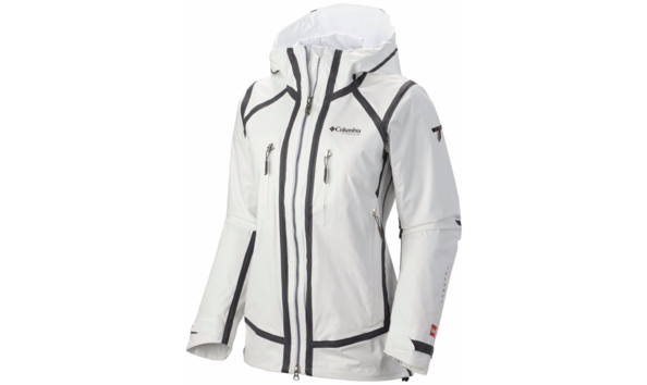 Big image outdry ex womens 1