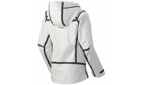 Big image outdry ex womens 2