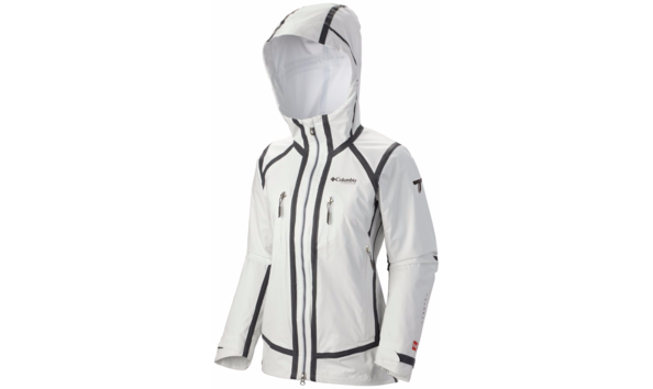 Big image outdry ex womens 3