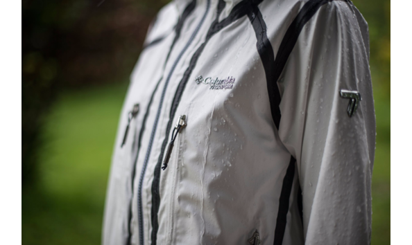 Big image outdry ex womens 5