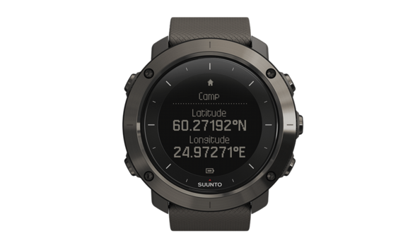 Big image suunto traverse graphite 1