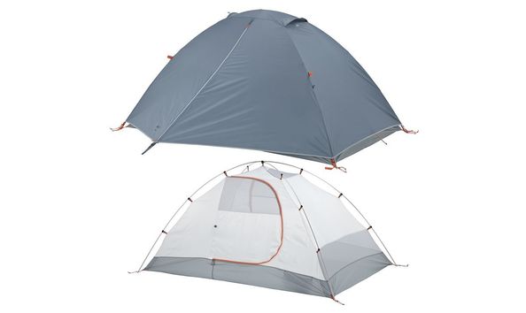 Big image mec camper tent 2 1