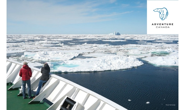 Organization Main Image