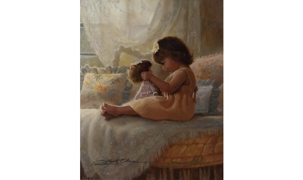 Big image b6ce7d9a 0a94 4f6d 890f c8b4c3b04199