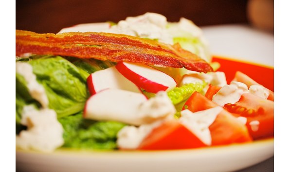 Big image 12 st paul mexican restaurant 27