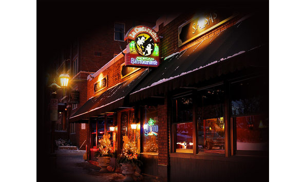 Big image 12 la cucaracha stpaul