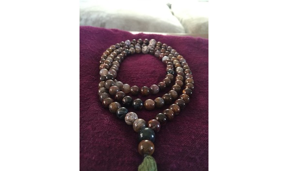 Big image 2015 11 09 15.15.55