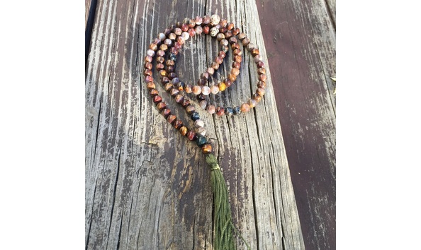 Big image 2015 11 09 15.07.52