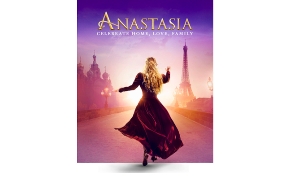 Big image screen shot 2018 06 12 at 7.15.26 pm