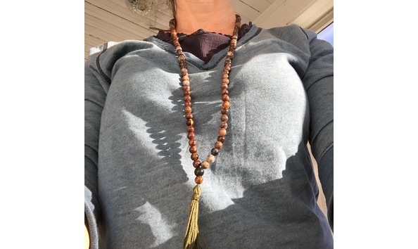 Big image 2015 11 09 15.09.08