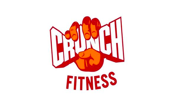 Big image screen shot 2018 06 13 at 3.33.15 pm