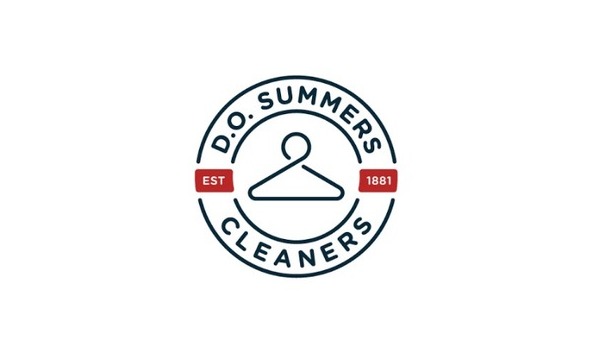 Big image dosummers logo