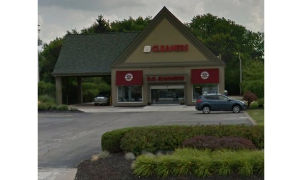 Big image dosummerspic