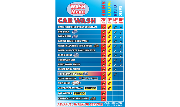 Big image wheelycleanpic