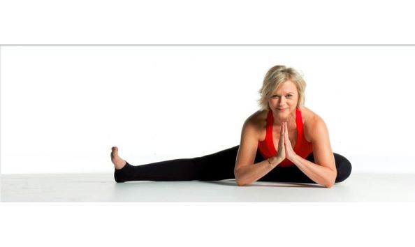 Big image clevelandyogapic