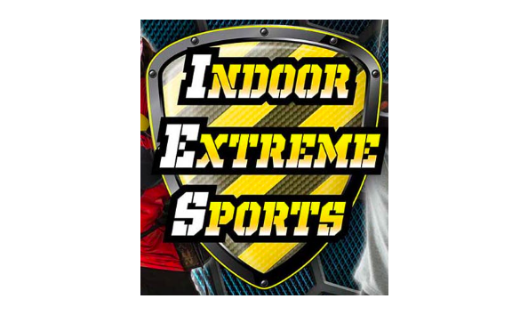 Big image screen shot 2018 06 13 at 7.29.48 pm