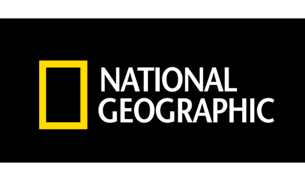 Big image screen shot 2018 06 13 at 7.43.07 pm