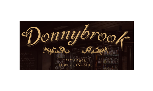 Big image screen shot 2018 06 13 at 7.46.38 pm