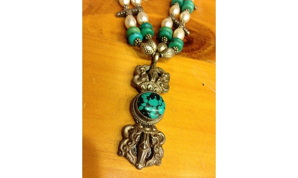 Big image file nov 11  9 22 16 am