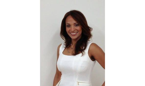 Big image carmen m pen a photo