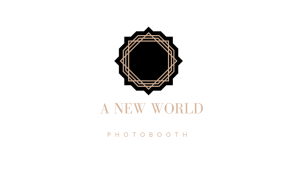 Big image a new world