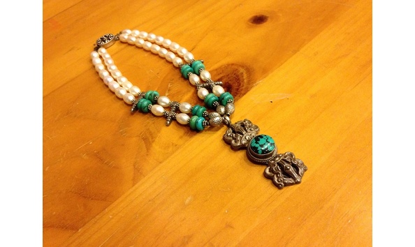 Big image file nov 11  9 22 45 am