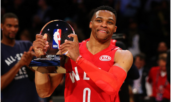 pba all star 2019 slam dunk