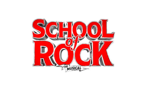 Big image screen shot 2018 06 12 at 7.20.35 pm