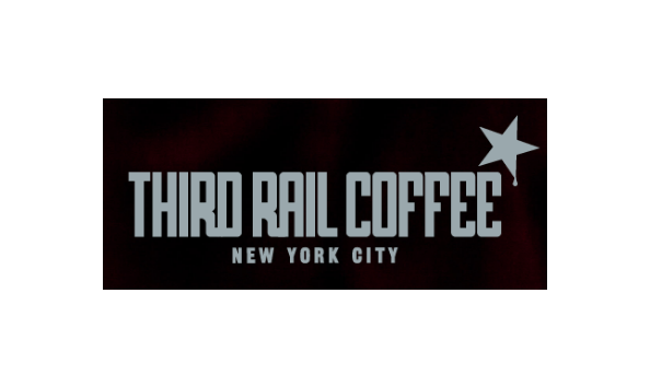 Big image screen shot 2018 06 13 at 4.21.19 pm