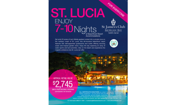 Big image screen shot 2018 06 18 at 12.24.33 pm