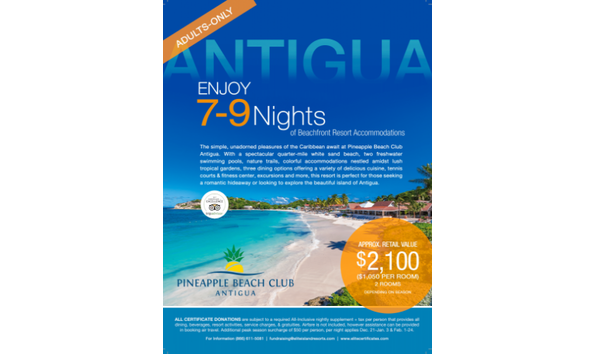 Big image screen shot 2018 06 18 at 12.36.05 pm