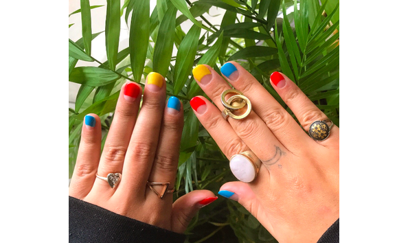 Big image screen shot 2018 06 18 at 1.30.37 pm