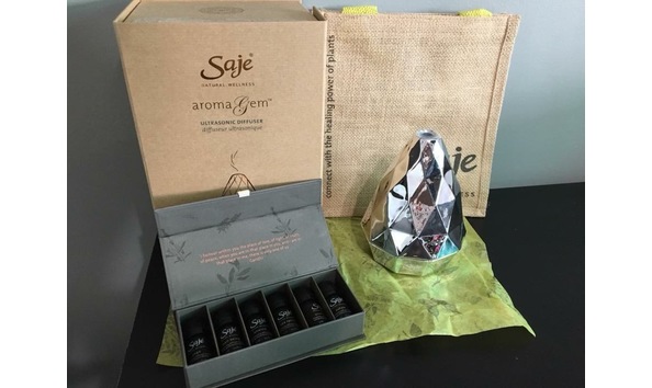 Big image 73bf205f b404 4310 8304 afab8db033c9