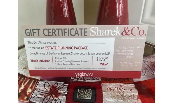 Big image 7299e614 17f4 4429 a559 560f26558626