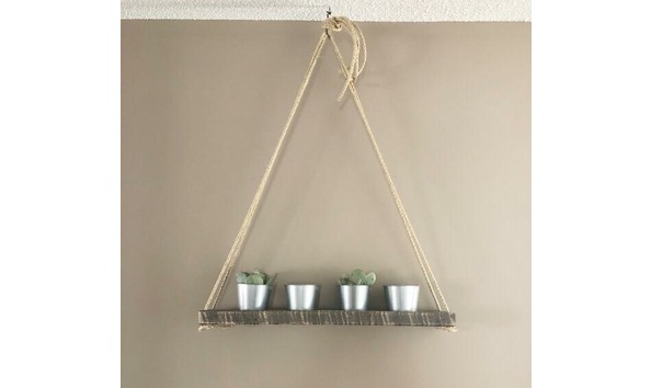 Big image 27de8ab6 c2d1 4a4b b94a 4f952c00da11